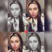 Ciara Carroll - Facebook