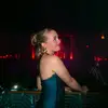 CIARA CARROLL - @ccarrollciara - TikTok