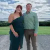 Ciara Carroll - @ciaracarroll0 - TikTok