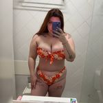 CíaraNíCearuil - @ciaracarroll84 - Instagram