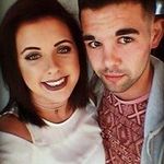 Ciara Carroll - @ciara.carroll.583 - Instagram