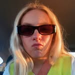 CIARA CARROLL - @ccarrollciara - Instagram