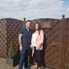 Ciara Carroll - @ciarafagancarroll - TikTok