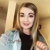 Ciara Carroll - @ciarac45 - TikTok