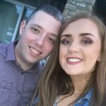 Ciara Carroll - @ciaracarroll032 - Instagram
