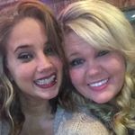 Ciara Carroll - @c.c490 - Instagram