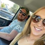 Ciara Carroll - @carroll_ciara - Instagram