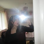 ciara carroll❕ - @ciara_carroll25 - Instagram