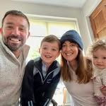 Ciara Carroll - @ciara_carroll_ - Instagram
