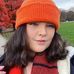 Ciara Carroll - Facebook