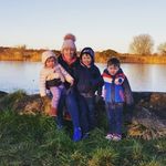 Ciara Carroll - @iamciaca - Instagram