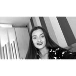Ciara Carroll - @ciaracarrollxx - Instagram
