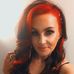 Ciara Carroll - Facebook