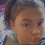 Ciara Carroll 🤍 - @ciaracarroll981 - Instagram