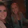 Ciara Carroll - @carroll_ciara7 - TikTok