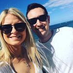Ciara Carroll - @ciara_carroll1992 - Instagram