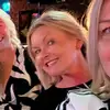 Ciara Carroll - @ciaracarroll_ - TikTok