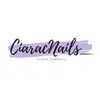 Ciara Carroll - @ciaracnails_ - TikTok