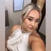 Ciara Carroll - @ciaracarroll8 - TikTok