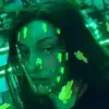 Ciara Carroll - @fuck..life..91320 - TikTok