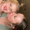 Ciara Carroll McDade - @ciara.mcdade - TikTok