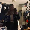 Ciara - @ciara_carroll - TikTok