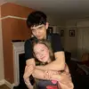 ciara - @ciaracarroll143 - TikTok