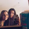 Ciara - @ciaracarroll32 - TikTok