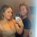 Ciara O Carroll - Facebook