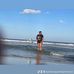 Ciara Shantel Carroll - Facebook