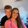 ciaracarrolll - @ciaracarrolll - TikTok