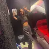 Kate - @ciaracarrollll - TikTok