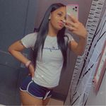 Ciara chambers - @chambersciara21 - Instagram