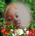 Ciara Chambers - Facebook