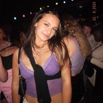 Ciara Chambers - @ciarachamberss - Instagram