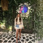 Ciara Chambers - @ciara.c.x - Instagram