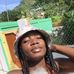 Ciara Chambers - Facebook