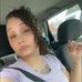 Ciara Chambers - Facebook