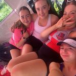Ciara Chambers - @ciarachambers13 - Instagram