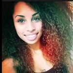 Ciara Chambers - @thatgirlciarachambers - Instagram
