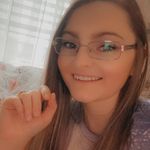 Ciara Chambers - @ciaraaax03 - Instagram