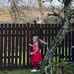 Ciara Chambers - Facebook