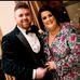 Ciara Chambers - Facebook