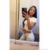 Ciara Chambers - Facebook