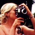 Ciara Chambers - @chambersciara - Instagram