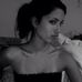Ciara Chambers - Facebook