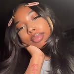Ciara Chambers - @only1ciara__ - Instagram