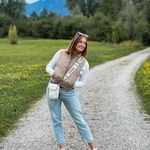 Ciara Chambers - @ciarachambers64 - Instagram