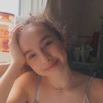 Ciara Chambers - @ciara_chambers5 - Instagram