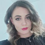 Ciara Chambers Doherty - @ciara.c.doherty - Instagram